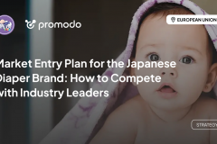 Unijoy | Strategy Case Study